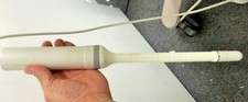 Siemens Sonoline Adara and