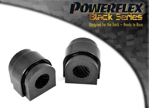 Für golf mk5 powerflex - vw,