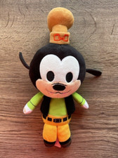 Disney - Goofy - Plüsch Kuscheltier