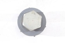 Plasson Klemmfitting PE