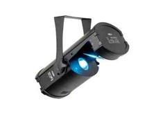 Showtec Shark Scan One