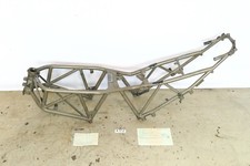 Ducati 750 SS ZDM750SC 1993 -