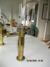 Petroleumlampe harnisch - petroleumlampe, g.v.harnisch