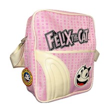Neu Felix The Cat