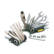 Topeak ALiEN 2 II Miniwerkzeug