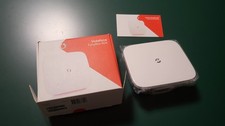 Vodafone EasyBox 804
