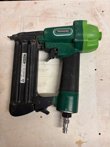 Prebena j50 sd - 2x-j50,