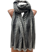 MCKERNAN Damen Schal 100%