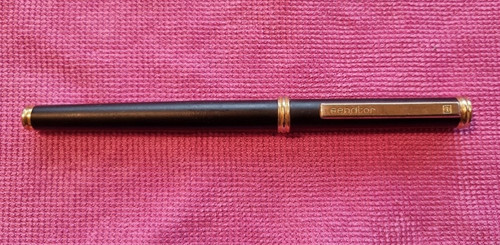 Senator iridium germany - senator, m