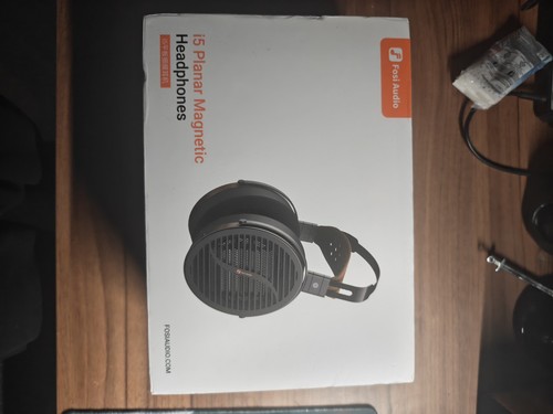 Fosi audio offener - fosi,