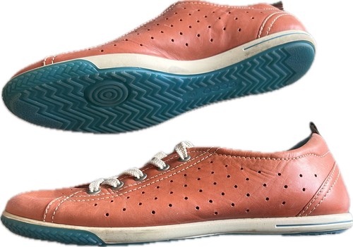Ecco schuhe damen größe - größe, 39