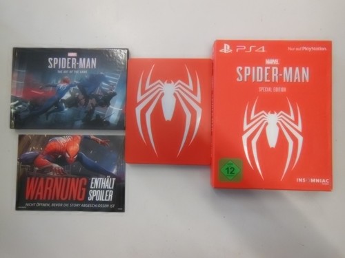 Sony playstation ps5 - sony,