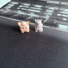 RARE  Set 2 Pokemon Monopoly