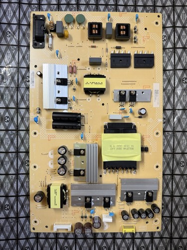 Original philips netzteil - philips,