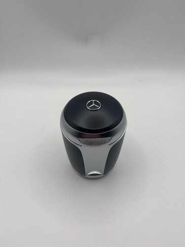 Original mercedes aschenbecher - mercedes,