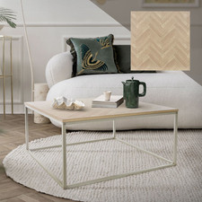 Couchtisch Wohnzimmertisch