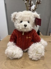 Harrods 2015 (Benedikt) 30th