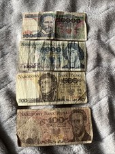 1 x 50+100+500+1000+10000