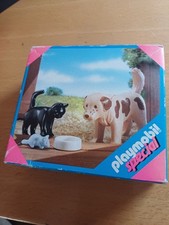 Playmobil * 4563  * special