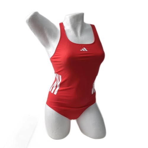 Adidas badeanzug - adidas,