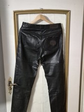 " FRANK THOMAS " Damen-