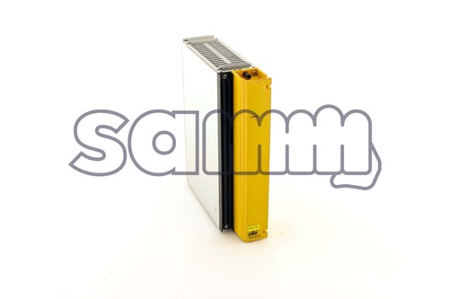 Pilz 301051 pss - 301051, ps24
