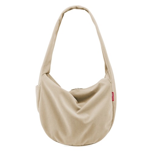 Reisenthel moonbag - reisenthel,