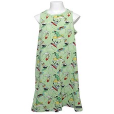 Villervalla, Kleid, Größe