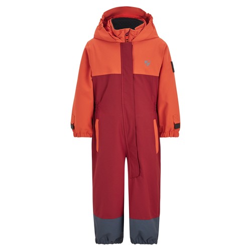 Ziener skiwear minis - skiwear,