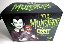 Sideshow Collectibles