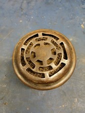 zundapp db200 dbk kk