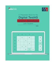 3. Preparation Book for the