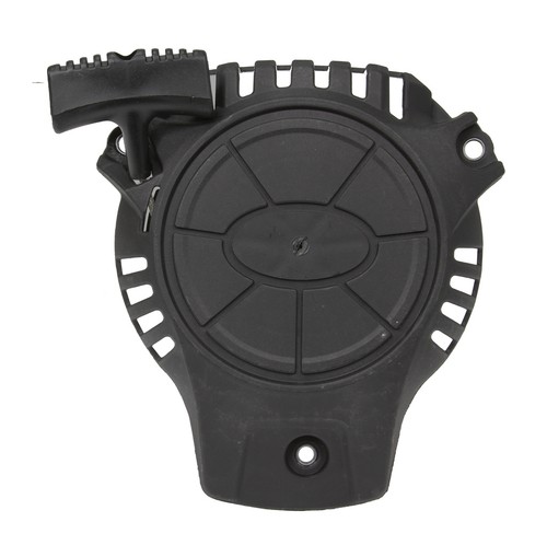 Recoil starter dg99 motorsense - recoil,