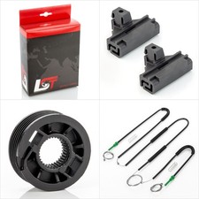 FENSTERHEBER REPARATURSATZ