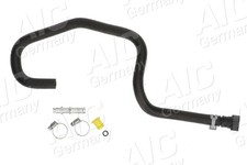 HYDRAULIKSCHLAUCH SERVOLEITUNG