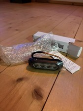 Frontblitzer Heckblitzer