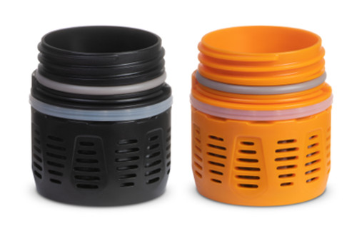 Grayl ultrapress wasserfilter - ultrapress,