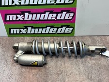 Yamaha YZ 250 Federbein Stossdämpfer Suspension showa kayaba 125