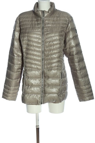 Dupont sorona steppjacke damen - sorona,