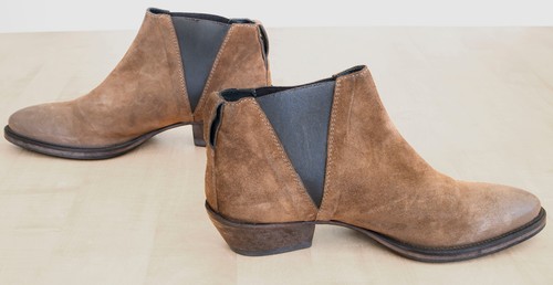 Moma damen boots 38 - moma,,