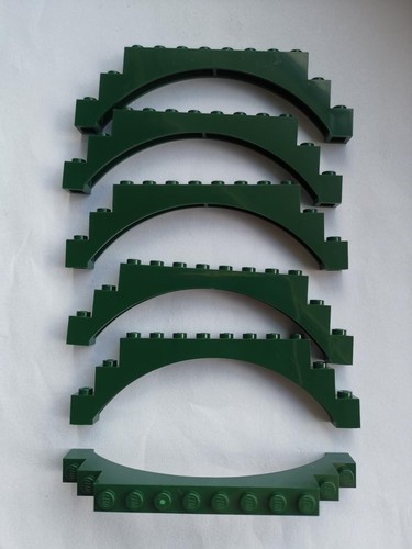 Lego stück bogenstein - lego®,