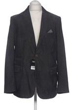 camel active Sakko Herren