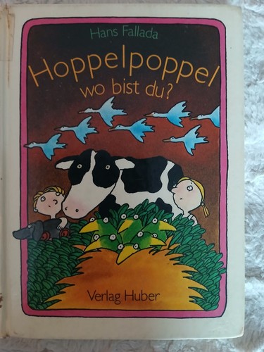 Altes lesebuch für - altes, (vor)lesebuch