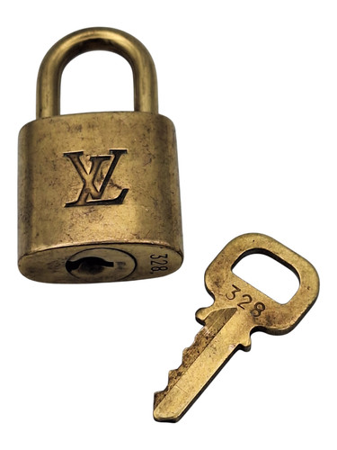 Original louis vuitton - original,