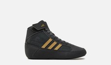 Adidas Havoc KINDER Wrestling