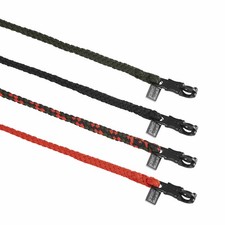 Eskadron Dynamic Panikhaken Strick regular