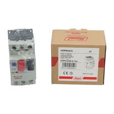 Himel HDP6-32 New NFP Sealed