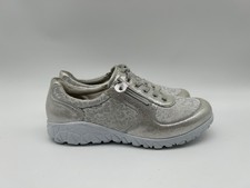 Waldläufer Havy-Soft Damen