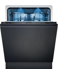 Siemens SN95EX12CE iQ500