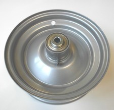 Stahlfelge 2.50 x 8 Westfalia